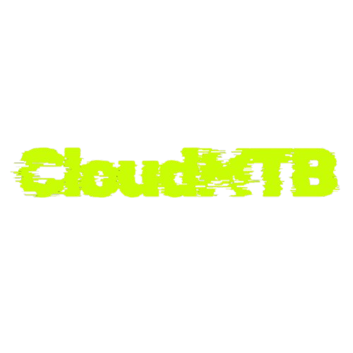 CloudMTB