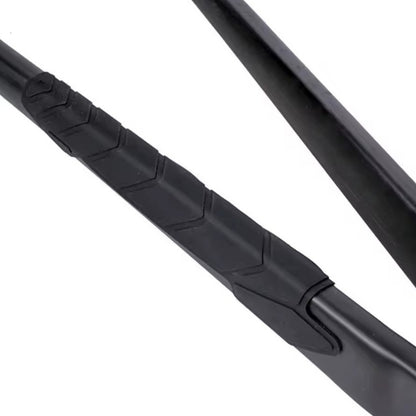 Silicone Bike Frame Chain Protector MTB Guard