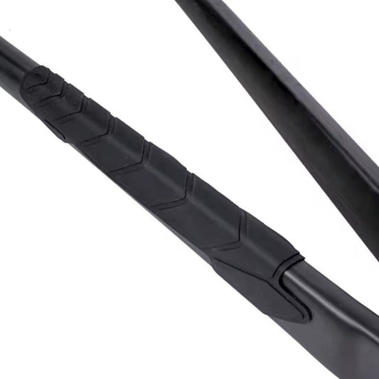 Silicone Bike Frame Chain Protector MTB Guard